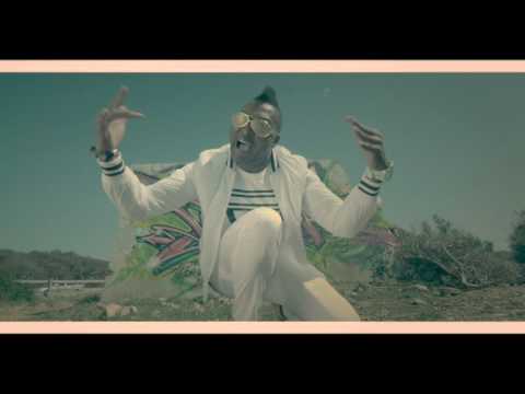 Big Daddi & Andrew Spencer - Ice Ice Baby (Official Video)