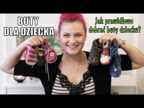 Guzki na nogi palucha zwrócić się do dowolnego lekarza Jak pozbyć się palucha koślawego palucha