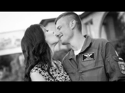 Ukrainian MiG-29 pilot Yevgen Lysenko has been killed on a mission over Zhytomyr.