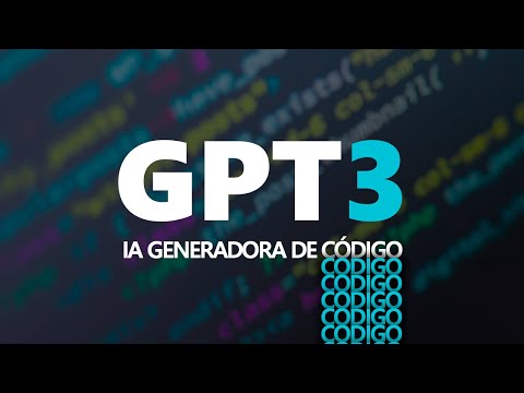 Desarrollo de Aplicaciones Comerciales con Python y Kivy para Android iOS Windows Linux y MacOS