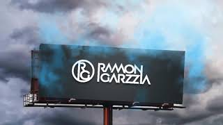 Ramon Garzzia - Camellos video