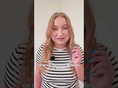 Jagoda  Jek-4