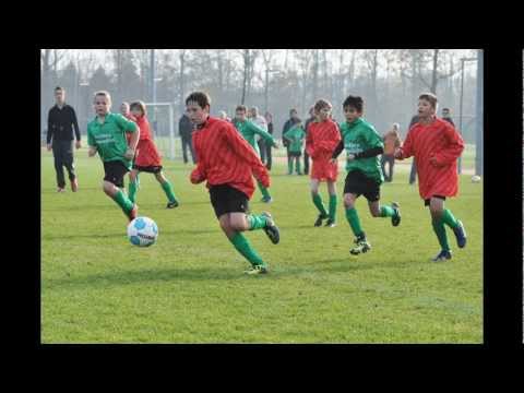 D4ever: SVW'27 D5 - SVW'27D4 19/11/11