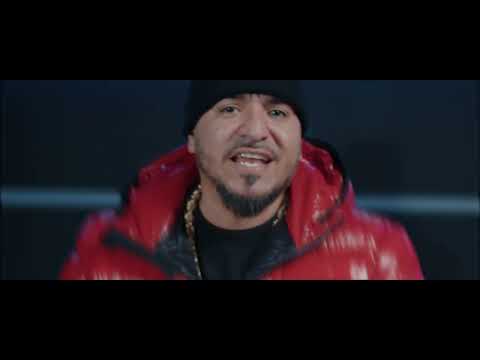 Kingdom Muzic Presents Bryann T - Armor of God Ft. Brandon Trejo