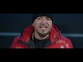 Kingdom Muzic Presents Bryann T Armor Of God Ft Brandon Trejo