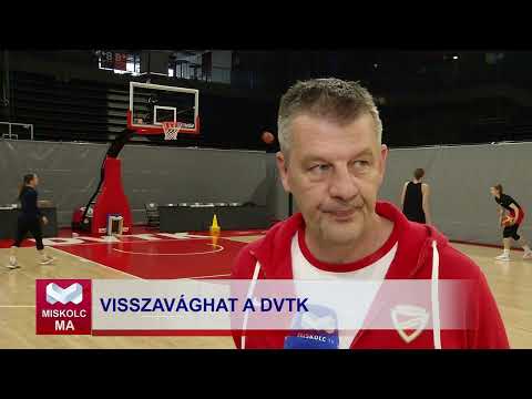 Videó előnézet