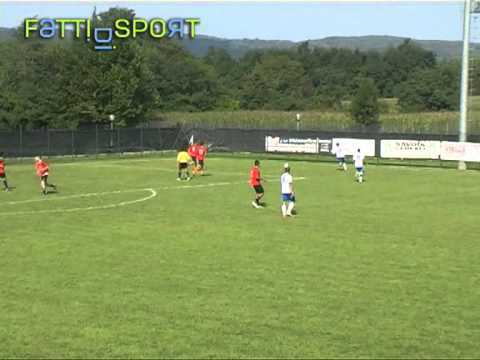 Pietro Bello Allenatore Romanese