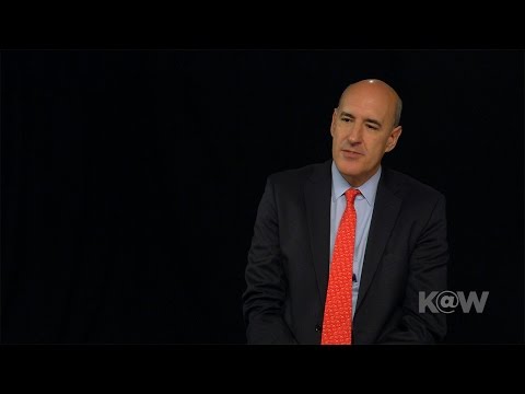 Why Protecting Minority Shareholders Builds Stock Markets