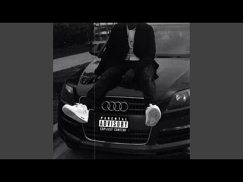 Like a G (feat. YNS Lelo)