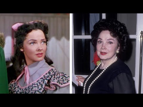 Kathryn Grayson: Life Story will Surprise You (Documentary)