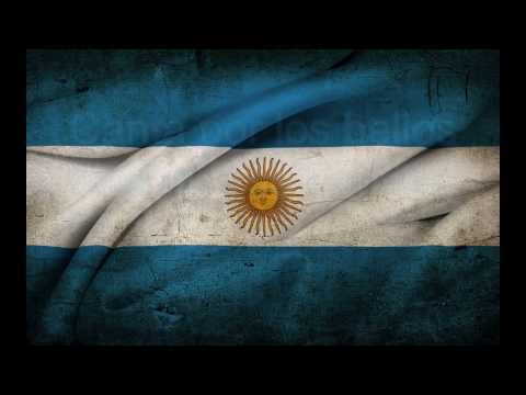 "Sube, sube bandera del amor" con letra mercedes sosa