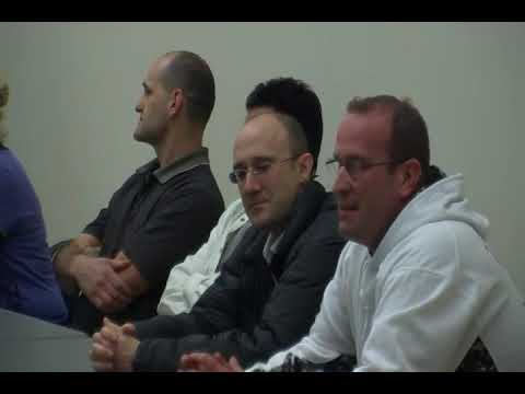 Thumbnail for NCBA Norfolk County Beekeepers Association – Session 9