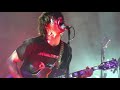 Ryan Adams - Now That You're Gone (Live at The Palace @ St Kilda Beach on 2005-07-27)