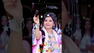 Download lagu Baalveer First Bday🎂💝#baalveer#birthday#shorts mp3 Download lagu Baalveer First Bday🎂💝#baalveer#birthday#shorts mp3