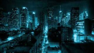 The Fix - Medication Time(Original Mix)