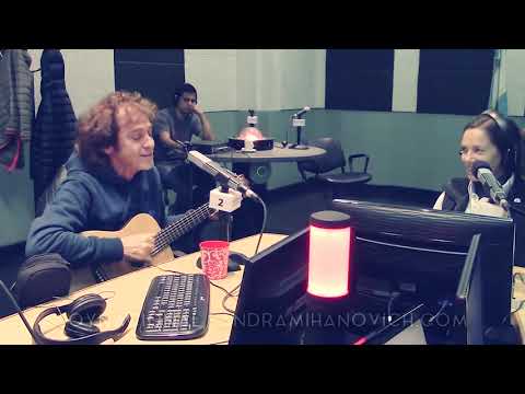 Pero Así Está En Mi Corazón - Raúl Porchetto