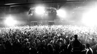 Ikonika - Diffusion Bonding Process