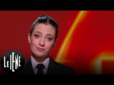 Le Iene - Giulia Boverio e le difficoltà dopo il successo