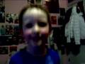 Drake Josh Theme