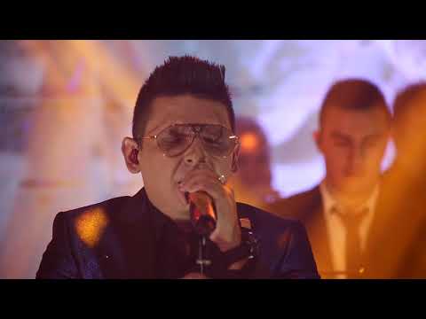 Lo Dudo - Georgie Valencia (Homenaje a Frankie Ruiz) En vivo