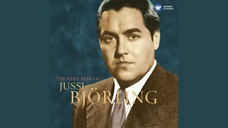 Stabat Mater: II. Aria, "Cujus animam gementem" (Tenor) . Allegro maestoso