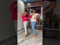 Karthika Deepam Hima