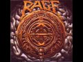 Rage - My Rage 