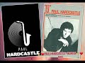 🎷❤️ Paul Hardcastle - Heaven 🎷❤️ 1991