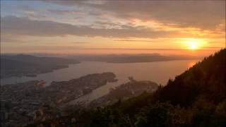 Kings Of Convenience – Gold For The Price Of Silver (Subtitulos Inglés - Español)