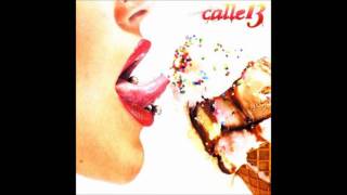 La aguacatona-Calle 13-Calle 13