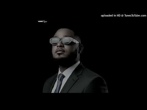 4AMTapes - No Me Sofoco