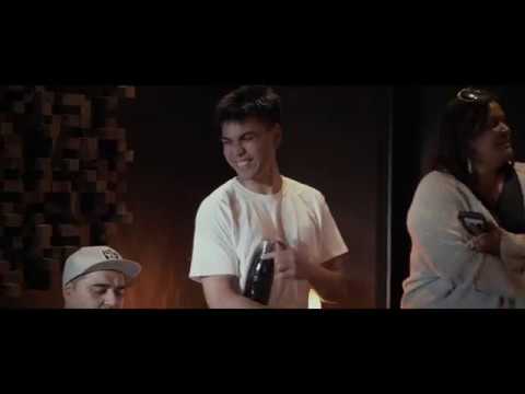 download lagu mp3 mp4 Rob Ruha Songs, download lagu Rob Ruha Songs gratis, unduh video klip Rob Ruha Songs