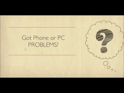 Hovatek video thumbnail