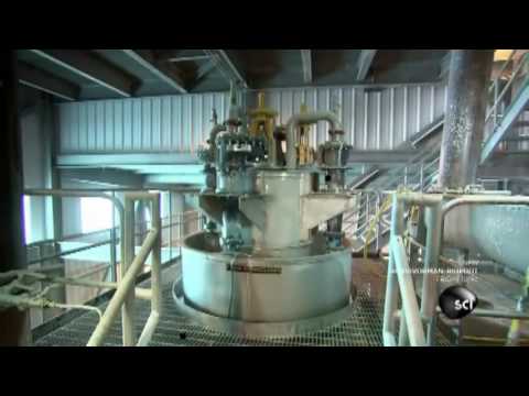 download lagu mp3 mp4 Manufacture Of Baking Soda, download lagu Manufacture Of Baking Soda gratis, unduh video klip Manufacture Of Baking Soda