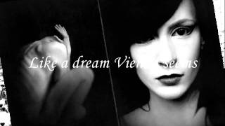 Josephine lyrics - Tori Amos