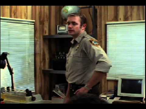 Thumbnail for video: Lightning-Fire From The Sky OFFICIAL TRAILER Thumbnail for video: Lightning-Fire From The Sky OFFICIAL TRAILER