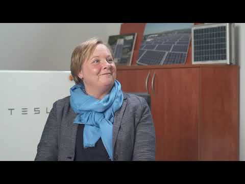Ihre Solaranlage vom Spezialisten für SunPower Solartechnik