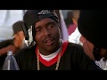 Don T Be A Menace To South Central While Drinking Your Juice In The Hood Toothpick