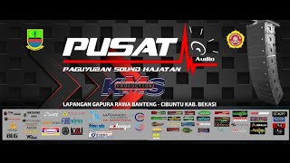 Download lagu PELUKLAH AKU | RENA KDI | ANNIVERSARY 6TH PUSAT | KMS mp3 Download lagu PELUKLAH AKU | RENA KDI | ANNIVERSARY 6TH PUSAT | KMS mp3