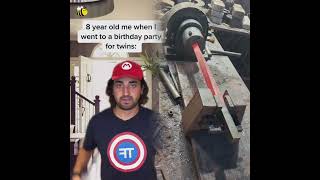 Download lagu #acting #pov #skit #story #funny #fyp #viral #duet #tiktok mp3