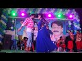 Samarasimha Reddy Chaliga Undannade Balakrishna Dance MADHAV EVENTS NELLORE 9000068906
