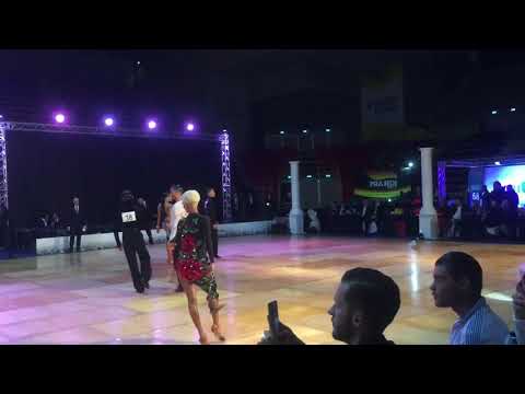 Bashkirov Maxim-Razheva Anastasiia