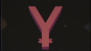 Stardust - The Music Sounds Better With You [ZAYAZ Remix]