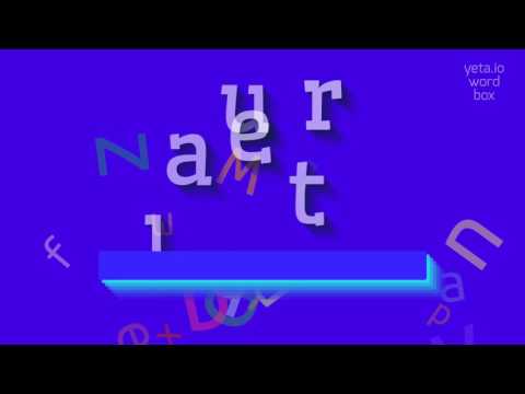 How to say "lauter"! (High Quality Voices)