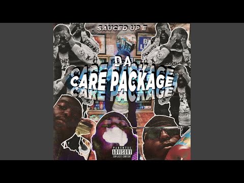 Back At It (feat. Kool John)