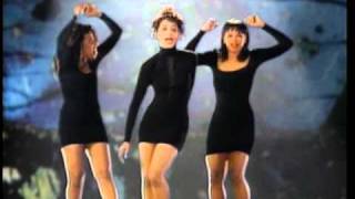 En Vogue - Hold On (Remix) Ultra High Quality