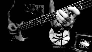 Oslo Ess - Midnatt (akustisk versjon)