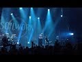 Soilwork - The Crestfallen  (HD) Live at Rockefeller, Oslo,Norway 16.01.2019