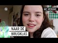 "ER IS WEER NIETS IN HUIS" | No Monnie #1 | NPO Zapp