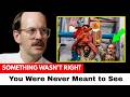 Sesame Street 1969 35 STRANGEST Facts You Have NEVER HEARD Of